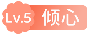 Lv.5 高玩