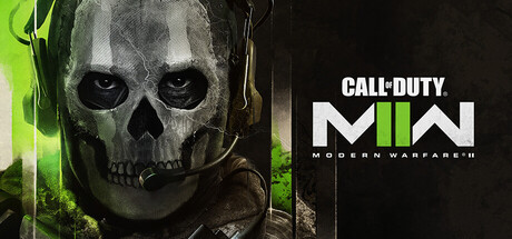 使命召唤19：现代战争2/Call of Duty: Modern Warfare II
