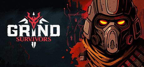 无尽猎杀/Grind Survivors