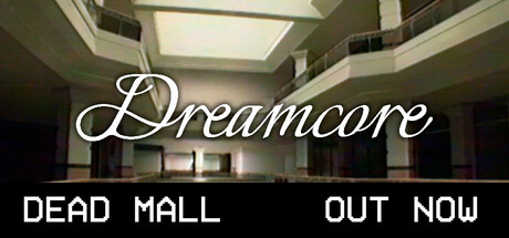梦境核心/Dreamcore