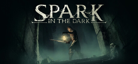 暗影地牢/Spark in the Dark