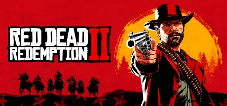 荒野大镖客2：救赎终极版/大表哥2/Red Dead Redemption 2: Ultimate Edition