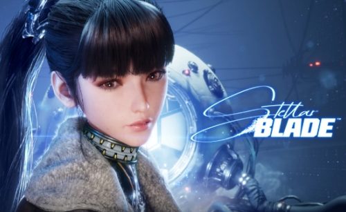 【剑星】Mod整合包v2.0 cns1000+服装