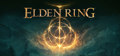 艾尔登法环黄金树幽影/ELDEN RING Shadow of the Erdtree/支持网络联机