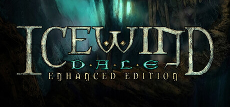 冰风谷/Icewind Dale: Enhanced Edition