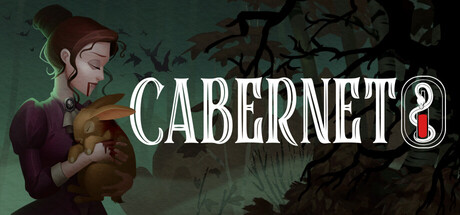 血色荣耀/Cabernet