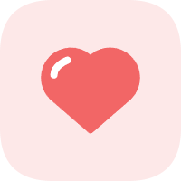 玩家闲聊