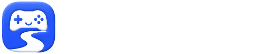 趣寻野