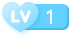 Lv.1 新手