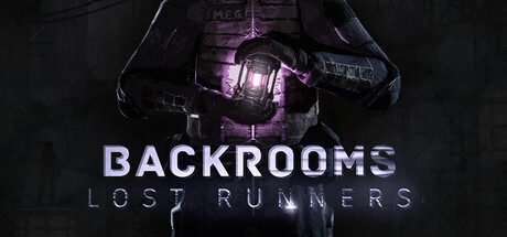 后室：失落行者/Backrooms Lost Runners/支持网络联机