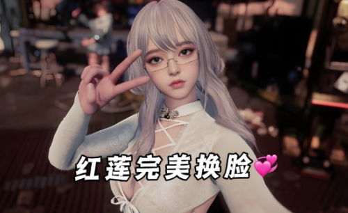 【剑星】超大型模组包!绅士Mod整合,懒人一键安装+自选包!