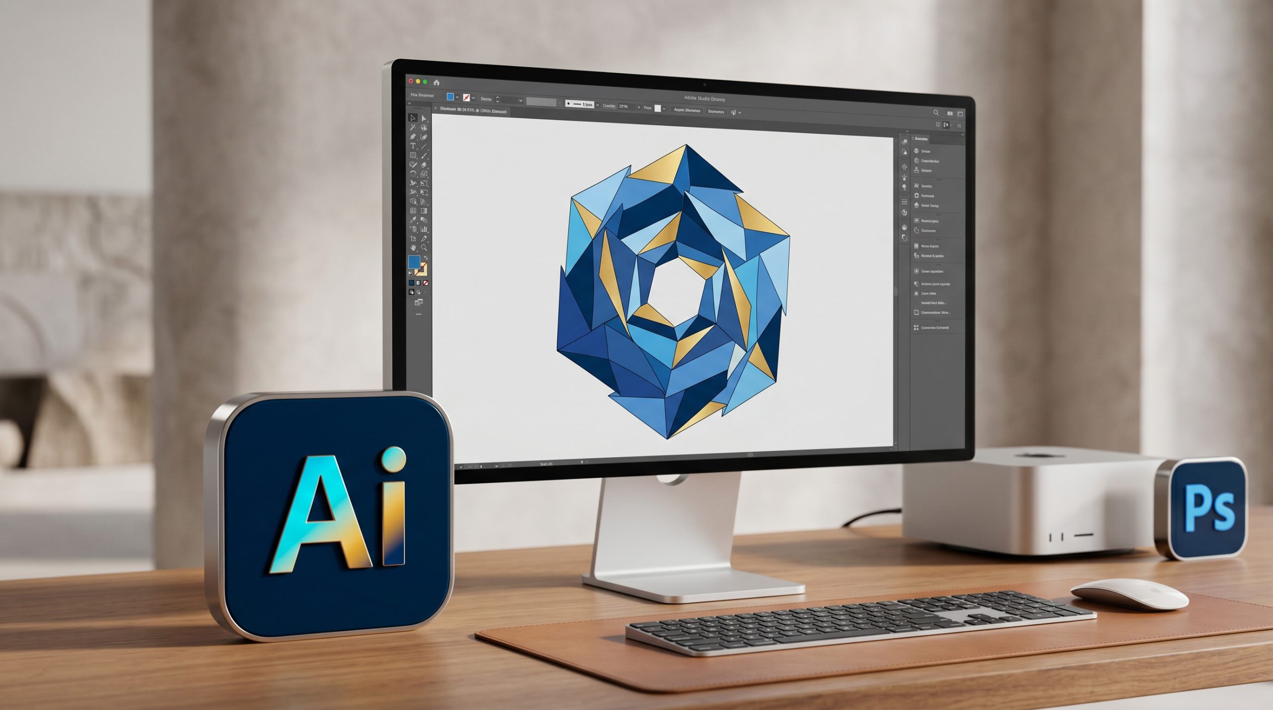 Adobe Photoshop 2026 27.8.0 for Windows 图像处理软件 截图 3