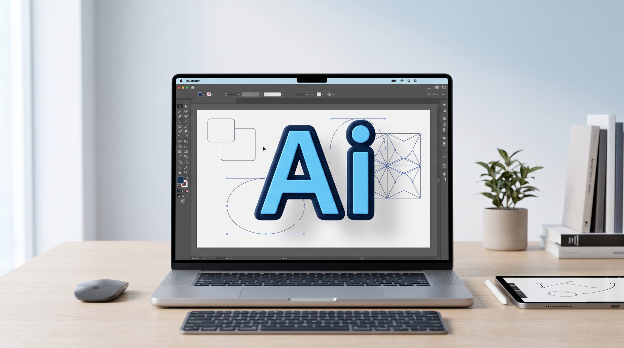 Adobe Photoshop 2026 27.8.0 for Windows 图像处理软件 截图 1