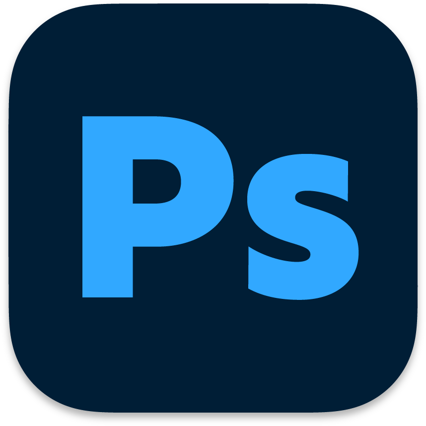 Adobe Photoshop 2026 27.8.0 for Windows 图像处理软件