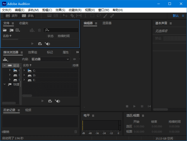 b7917cd63fa0d6a