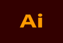 Adobe Illustrator 2023(AI2023直装版) v27.9.0.80 中文直装版